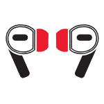 Sell old Earbuds