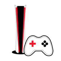 Sell old Gaming Console