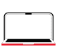 Sell old Laptop